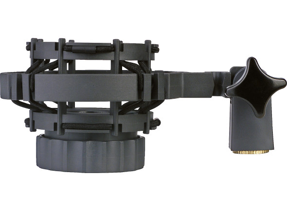 akg-h-85_642e90356821f.jpg