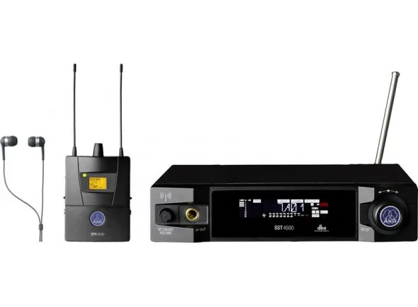 akg-ivm4500_577d1f15665da.webp