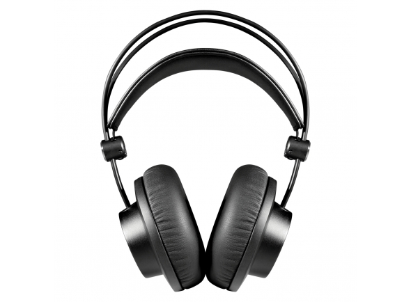 akg-k-245_5cb73a0a2a644.jpg
