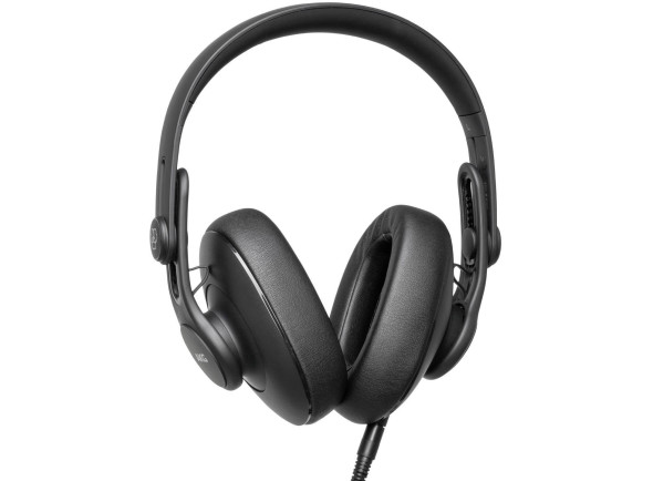 akg-k-361_6273d461210c0.jpg