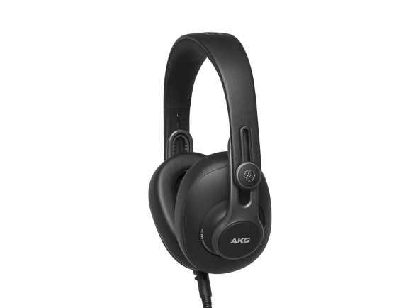akg-k-371_6273ebc9ee35b.jpg