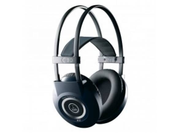 akg-k-99-perception_5966052784c79.jpg