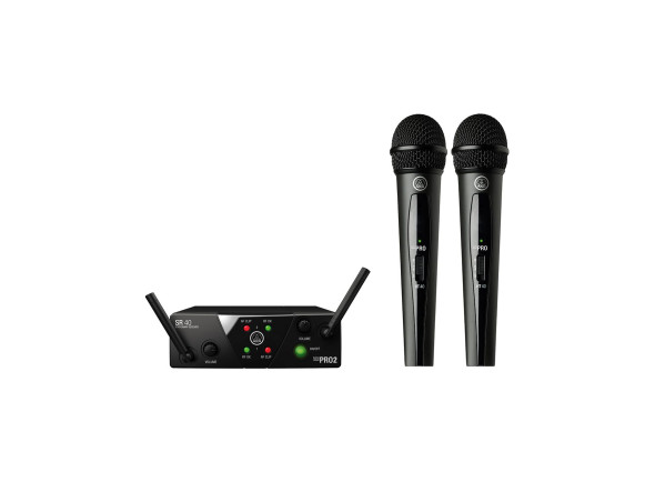akg-microfone-duplo-s-fio-wms40-mini-dual-mini2voc-us25b-d_624af861a9221.jpg