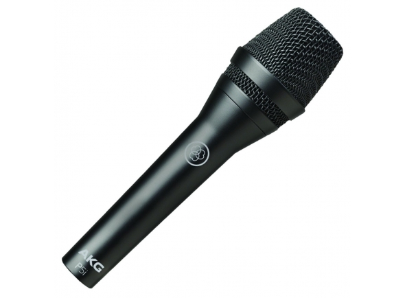 akg-perception-live-p5i_5ae1b8697e453.jpg