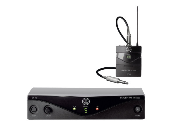 akg-sistema-para-instrumentos-wms-45-banda-a-3250h00010_6273d73672950.jpg