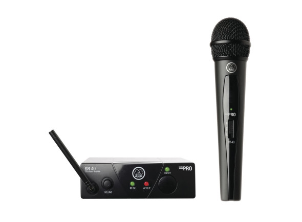 akg-wms-40-mini-vocal-ism1_649aea9bc4e91.jpg