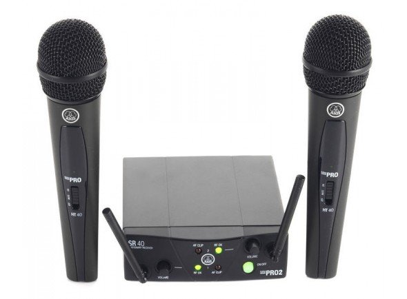 akg-wms40-mini-dual-vocal_56435c073a7cb.jpg
