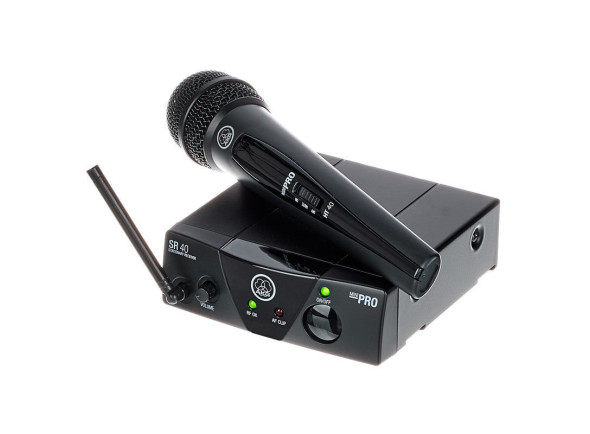 akg-wms40-mini-vocal-set-bd-us25b_62ce889c00d86.jpg