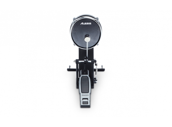 alesis-command-mesh-kit_5d67a1e027097.jpg