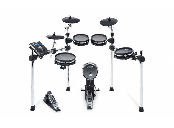 alesis-command-mesh-kit_5d67a1e13a03e.jpg