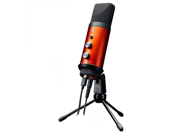alesis-cosmik-ucast-usb-microphone_640f463e450a1.jpg