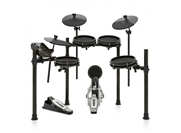 alesis-nitro-mesh-kit_5d149e60b7eb5.jpg