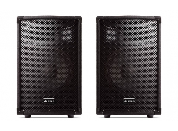 alesis-pa-system-in-a-box-bundle_5ceeb2495c944.jpg