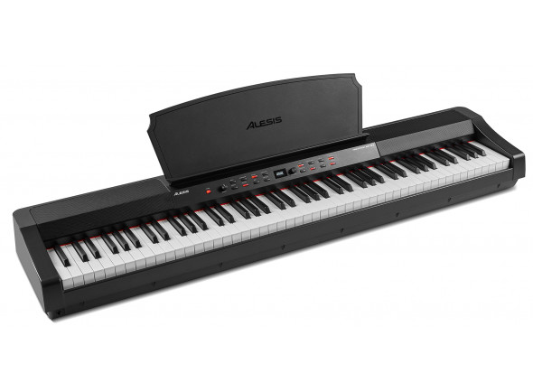 alesis-prestige-artist_636286fa153ec.jpg