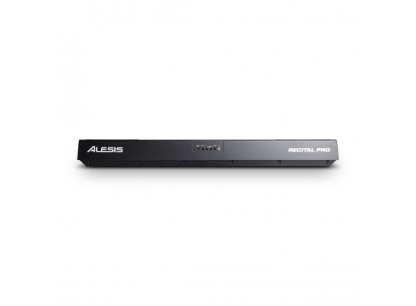 alesis-recital-pro_61e00af3d37b9.jpg