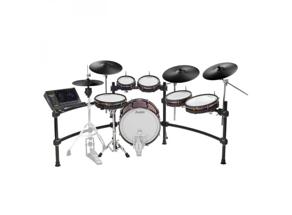 alesis-strata-prime-e-drum-kit_661d3ddf88f26.jpg