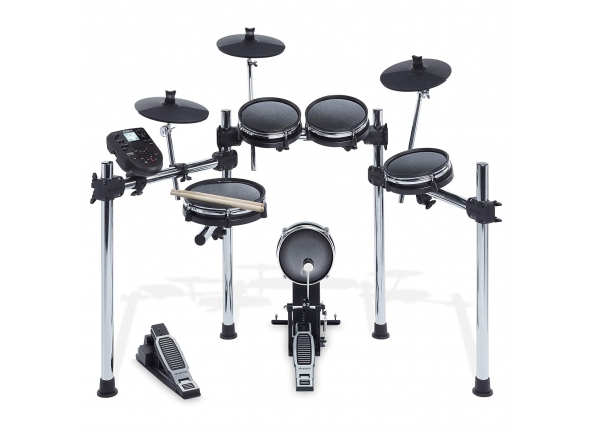 alesis-surge-mesh-kit_5ceeab7ad5c6f.jpg