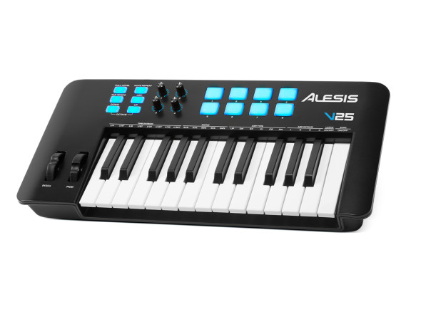 alesis-v25-mkii_62d6d8c08de55.jpg