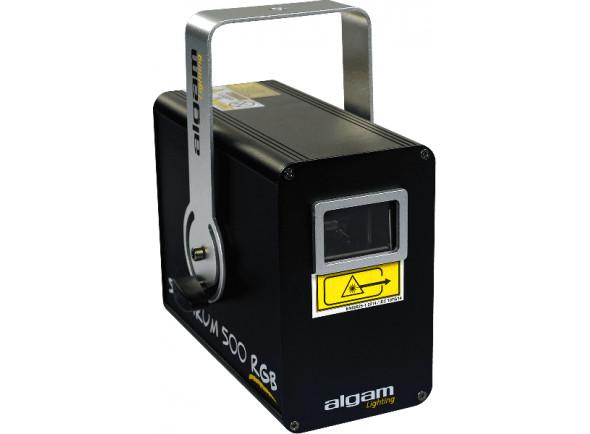 algam-lighting-500mw-rgb_63c562aea6357.jpg