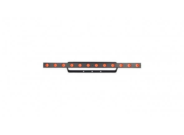 algam-lighting-barwash-36-barra-led-multicores-wash-led_63c53b49395f0.jpg