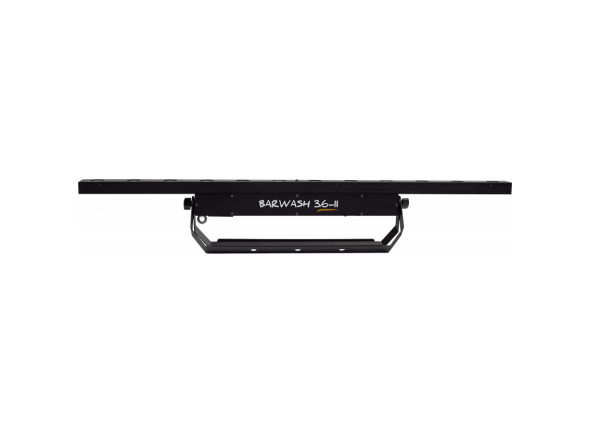 algam-lighting-barwash-36-lalbarwash36-ii_670d17ebbed01.jpg
