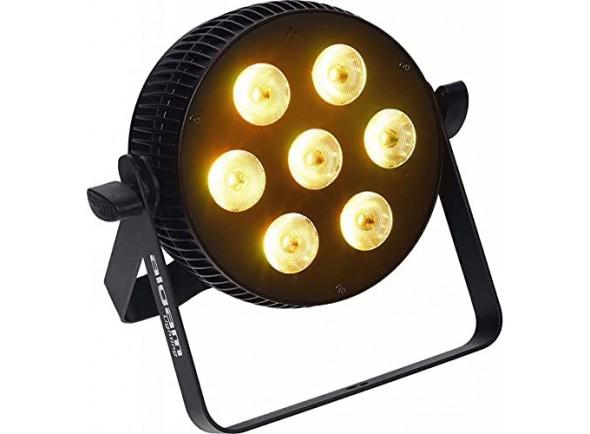 algam-lighting-foco-projector-led-7x10w-4-em-1-rgbw-slim_63bec83e4f913.jpg