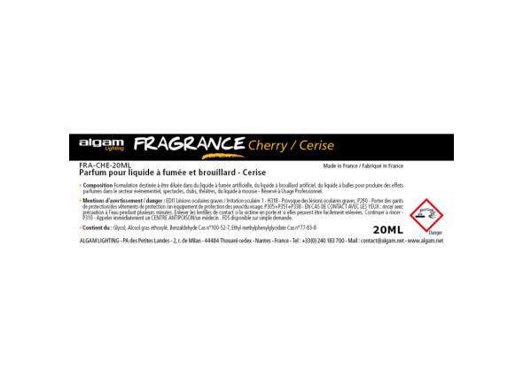 algam-lighting-fra-che-20ml-aroma-for-smoke-liquid-cherry-20ml_68123c7107239.jpg