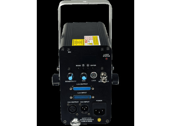 algam-lighting-laser-spectrum-1500mw-rgb_63bea491a0bf0.jpg