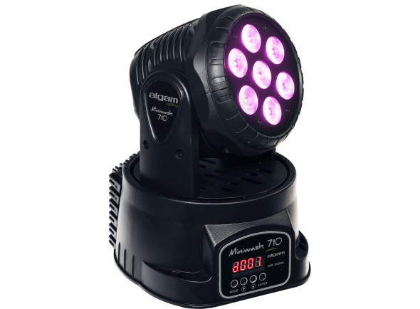 algam-lighting-mini-wash-710-led-7-x-10w-rgbw_63bea66263fdc.jpg