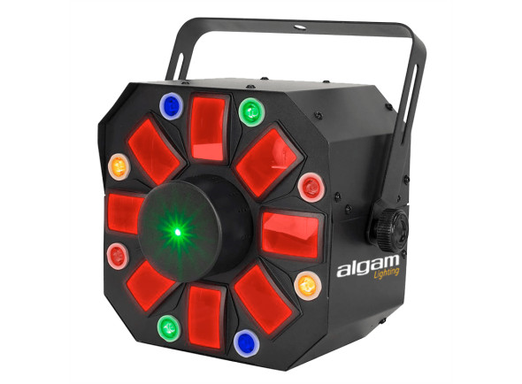 algam-lighting-phebus-2-projetor-laser-led-3-em-1-combinado-derby-strobe-e-laser_67e68a41a7a13.jpg