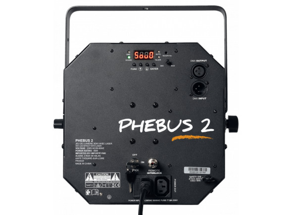 algam-lighting-phebus-2-projetor-laser-led-3-em-1-combinado-derby-strobe-e-laser_67e68a44b6064.jpg