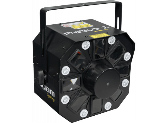 algam-lighting-phebus-2-projetor-laser-led-3-em-1-combinado-derby-strobe-e-laser_67e68a47cadad.jpg