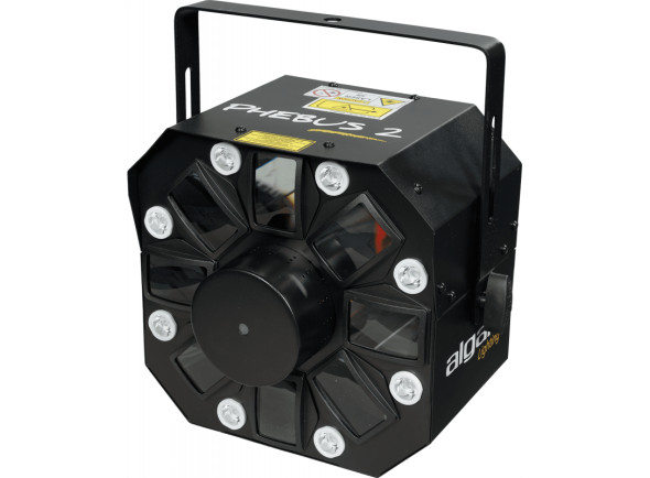 algam-lighting-phebus-2-projetor-laser-led-3-em-1-combinado-derby-strobe-e-laser_67e68a4ace78f.jpg