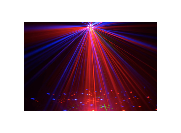 algam-lighting-phebus-2-projetor-laser-led-3-em-1-combinado-derby-strobe-e-laser_67e68a4dc33ac.jpg