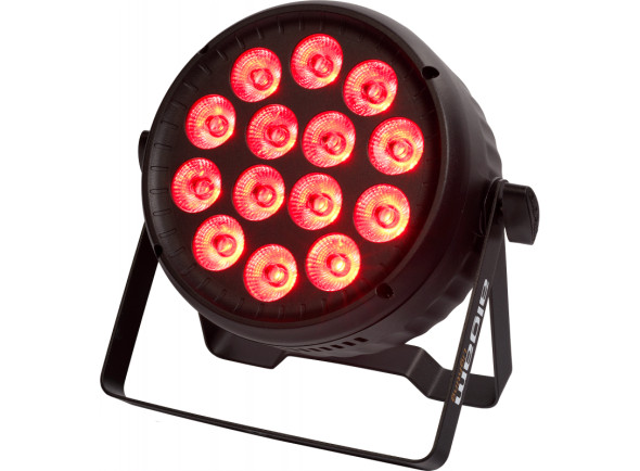algam-lighting-rgbww-14-x-15w-parwash-1415-quad_67e6870f92467.jpg