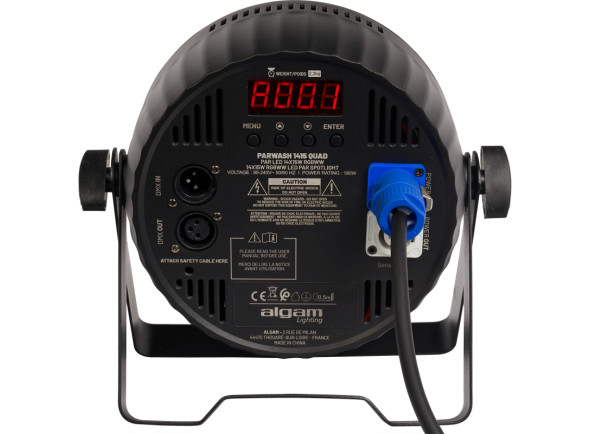 algam-lighting-rgbww-14-x-15w-parwash-1415-quad_67e68712d81b2.jpg
