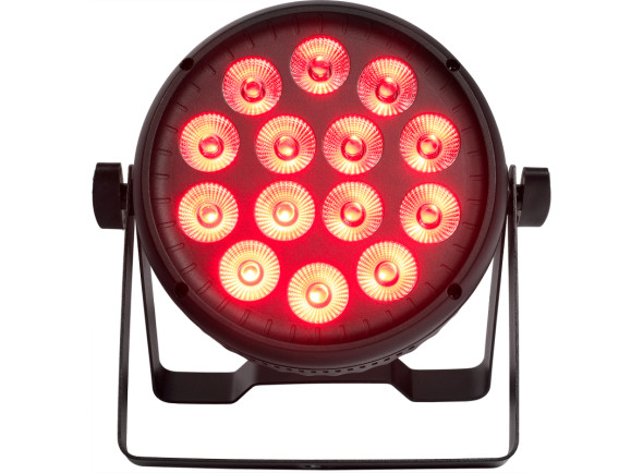 algam-lighting-rgbww-14-x-15w-parwash-1415-quad_67e68715de0e0.jpg