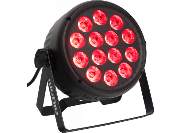 algam-lighting-rgbww-14-x-15w-parwash-1415-quad_67e68719254f5.jpg