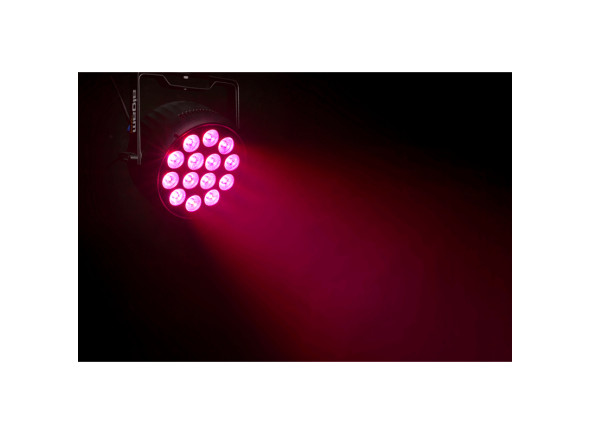 algam-lighting-rgbww-14-x-15w-parwash-1415-quad_67e6871c301dd.jpg