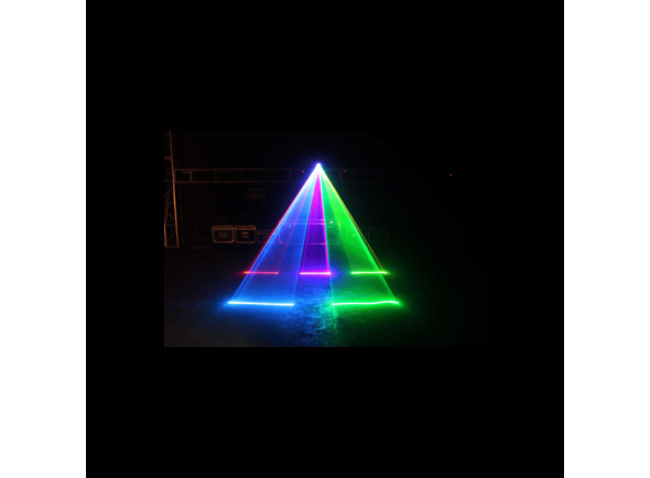 algam-lighting-spectrum-400-rgb_63c52bb5cfbe0.jpg