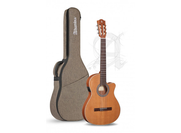 alhambra-z-nature-ct-ez-incl-gig-bag_6182caba48cf0.jpg