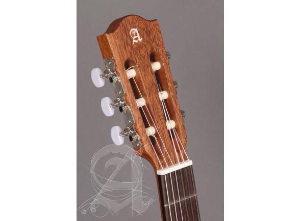 alhambra-z-nature-ct-ez-incl-gig-bag_67c83b7d5e6c5.jpeg