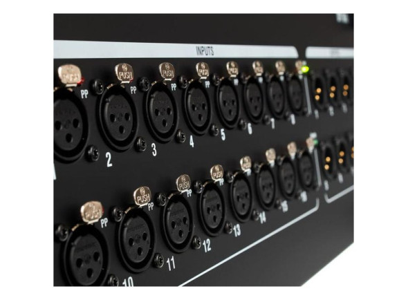 allen-heath-dt168_67e6b12924833.jpg