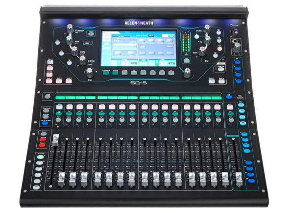allen-heath-sq5_67e6afde8f7bf.jpg
