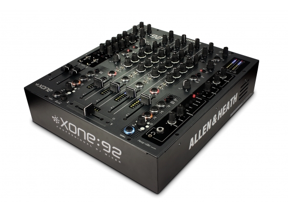 allen-heath-xone92_5d08baaf86e09.jpg