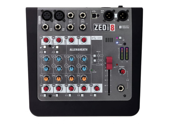 allen-heath-zedi-8_622b77967afe6.jpg
