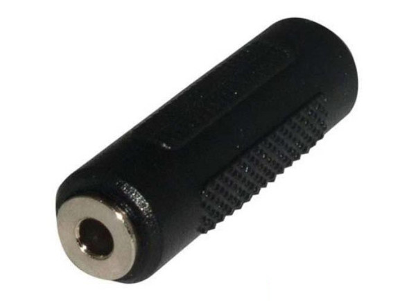 alpha-elettronica-ficha-adaptadora-jack-35mm-femea-jack-35mm-femea-st_67f4dcc5e668f.jpg