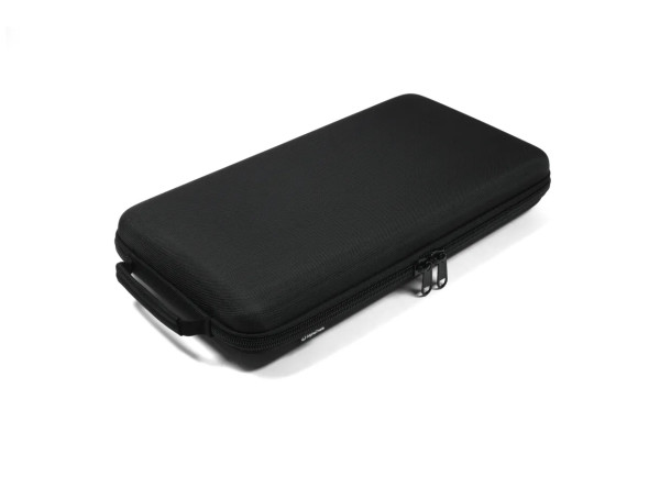alphatheta-djc-flx2-bag_67e40cca0f740.jpg