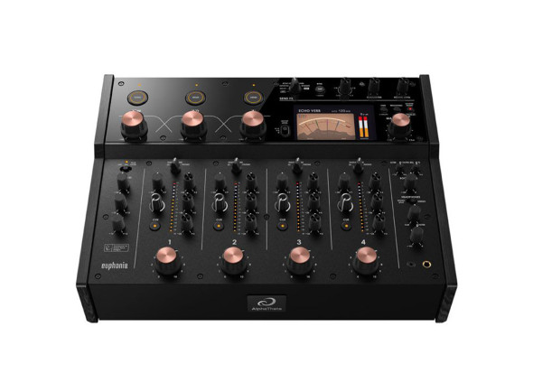 alphatheta-euphonia-4-channel-rotary-mixer_660abd64569ad.jpg