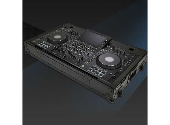 alphatheta-xdjaz-flightcase_6707aa784704b.jpg